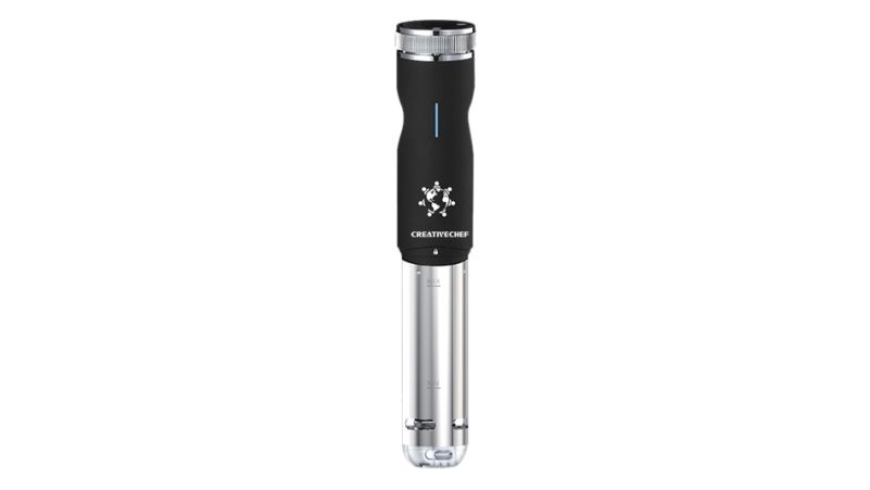 低温慢煮機-SV1300