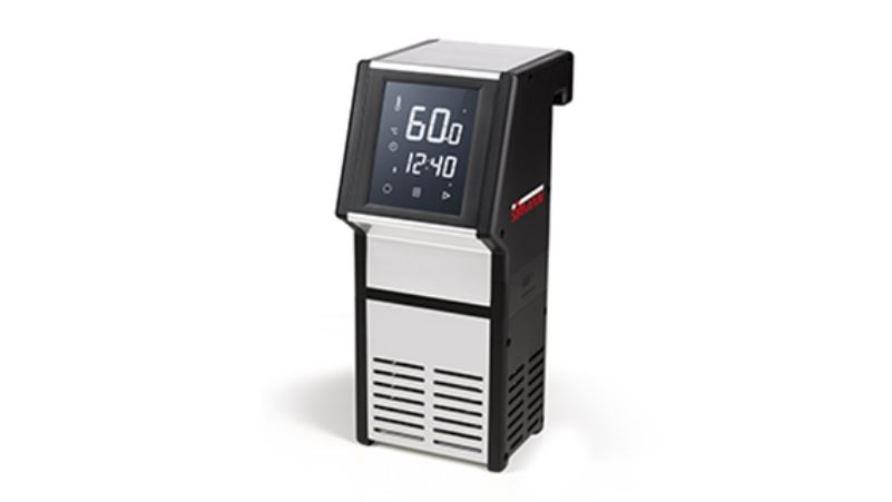 低溫熟成機/低溫烹調機/低溫料理機