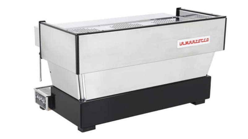 Linea Classic