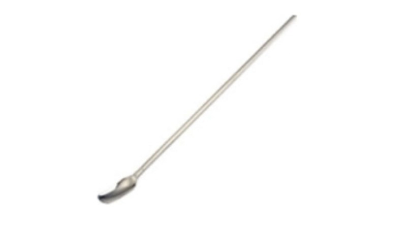 Tiamo長冰更牛奶匙24.8CM