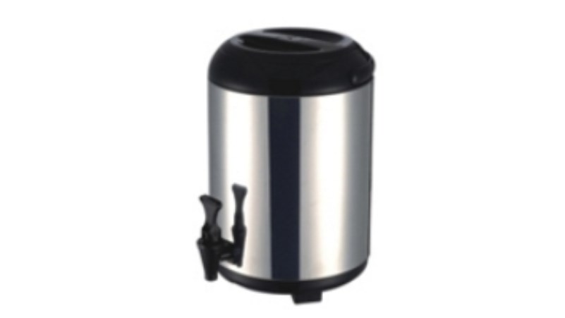 PU發泡茶桶5L/10L/13L
