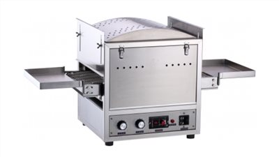 隧道式烤爐(精緻300型)220V