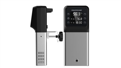 低温慢煮機-SV1600