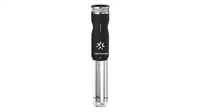 低温慢煮機-SV1300