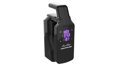低温慢煮機-SV800