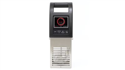 低溫烹調機