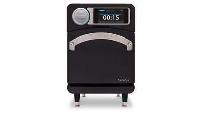 SOTA i1 極速微波烤箱