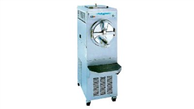 TL-220冰淇淋機