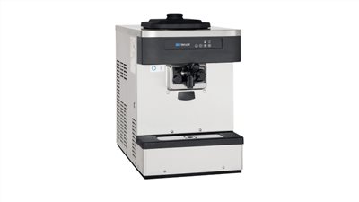 TAYLOR桌上型霜淇淋機-C152