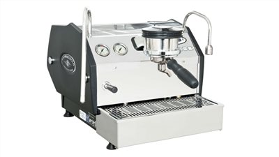 GS/3 頂級家用機