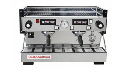 Linea Classic