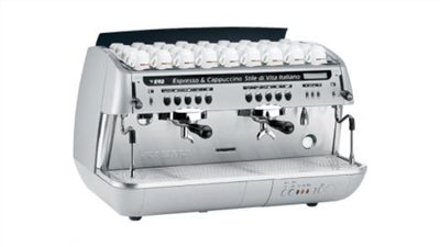 FAEMA E92 Auto Steam 咖啡機