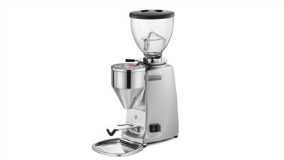 MAZZER 智慧型定量磨豆機(Mini E-A)