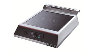桌上型電磁爐TP-BP