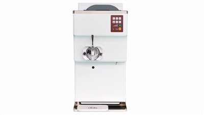 高品質大產量單缸霜淇淋機-TS-1077